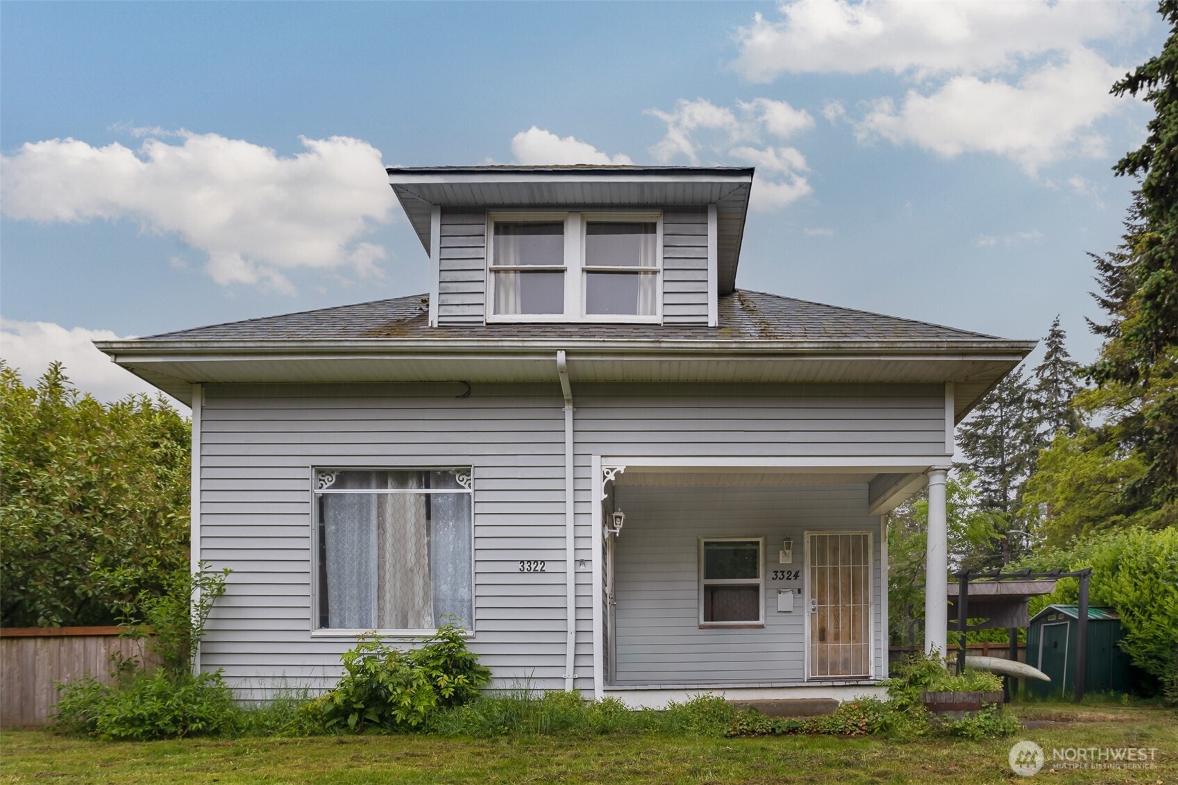 3322 3324 10th Street
