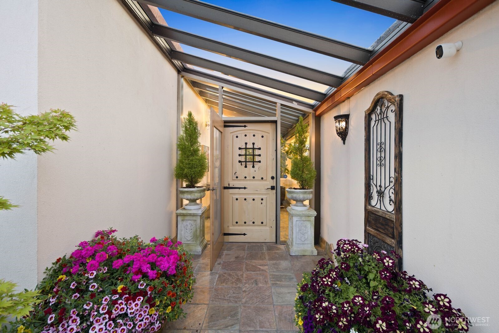 812 Marine Hills Way