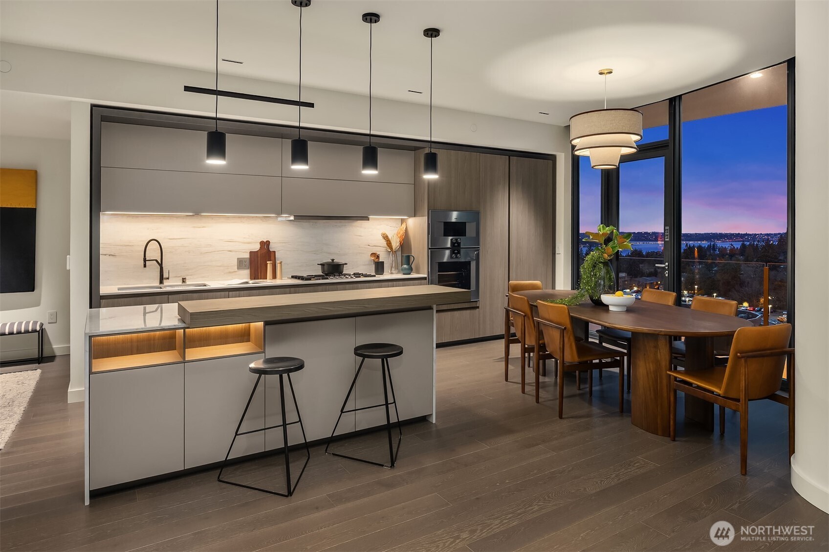838 Avenue Square #1503