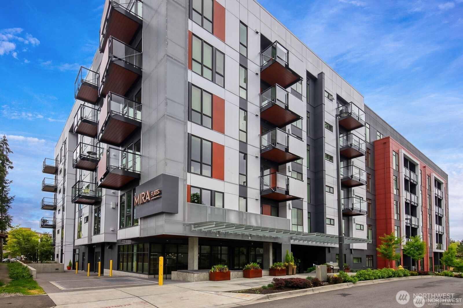 1085 103rd Avenue #526