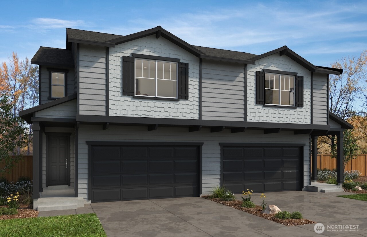 8329 42nd Street #SR05