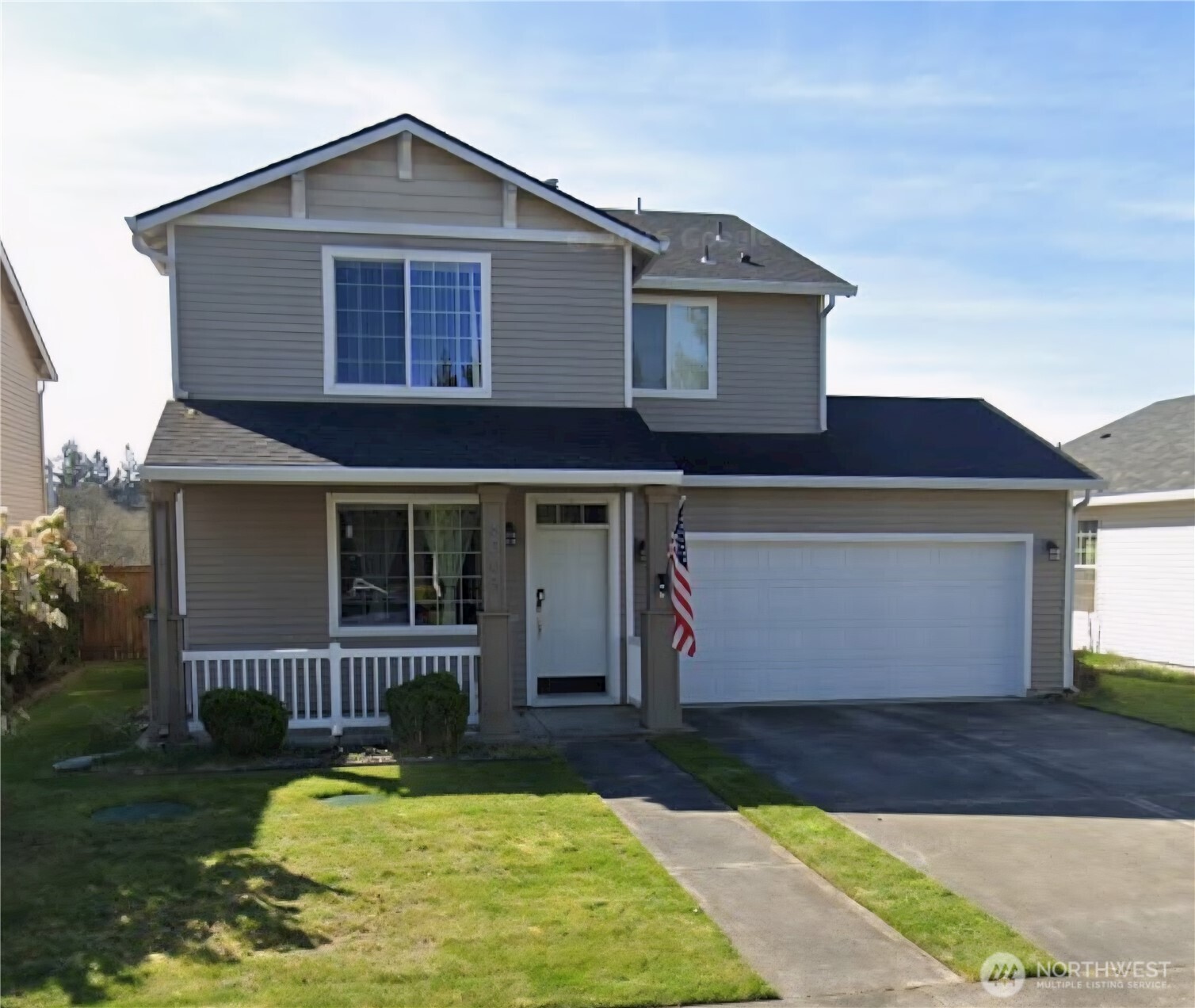 8305 Sweetbrier Loop