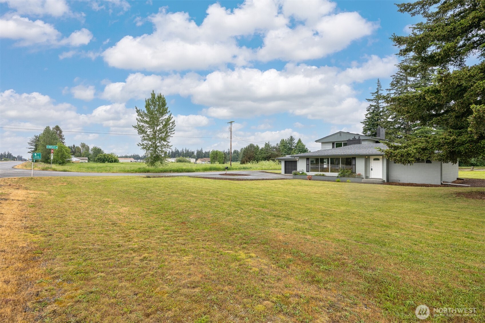 108 Bartlett Road