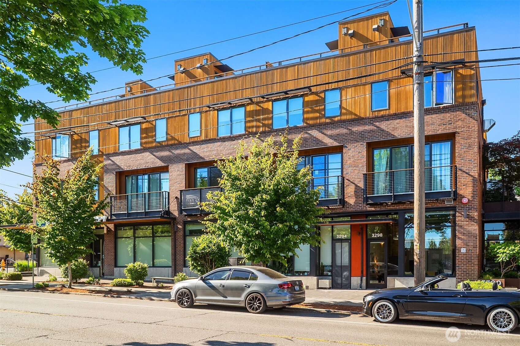 3298 65th Street #103