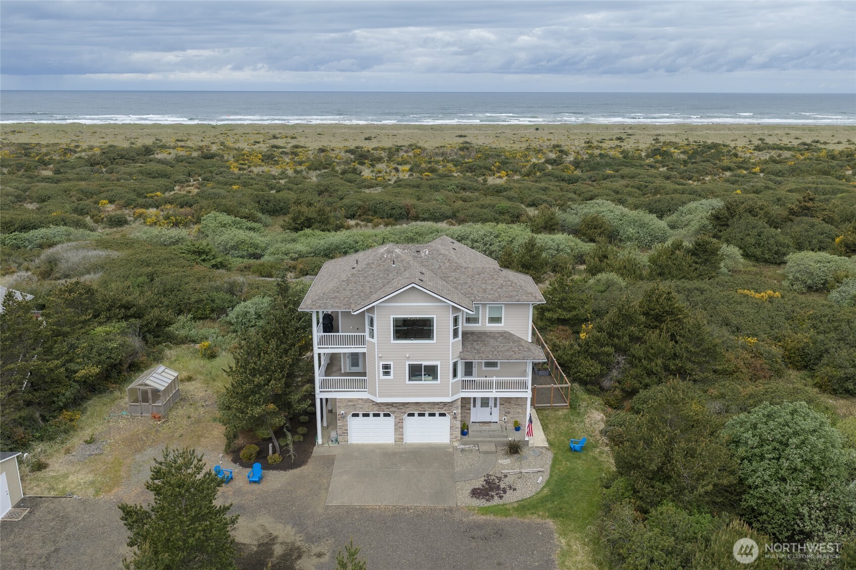 769 Sand Dune Avenue