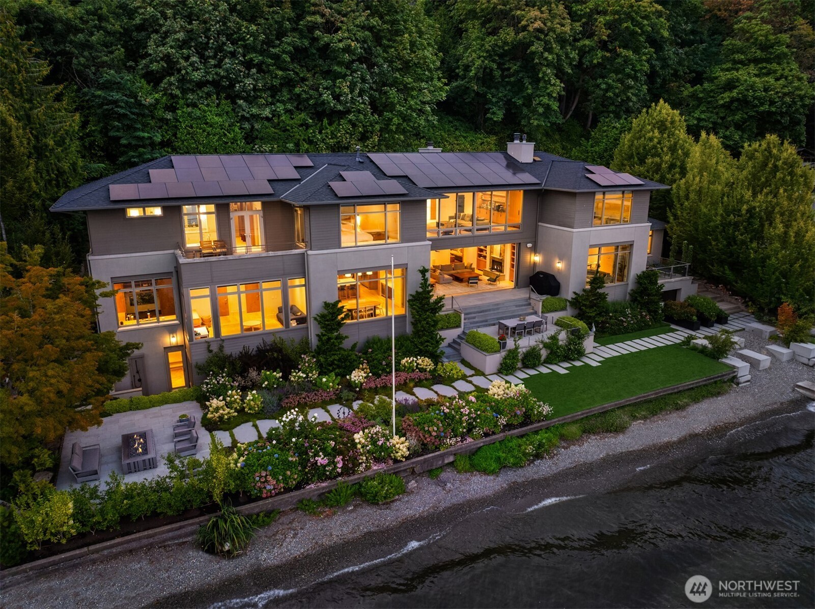 4911 Laurelcrest Lane