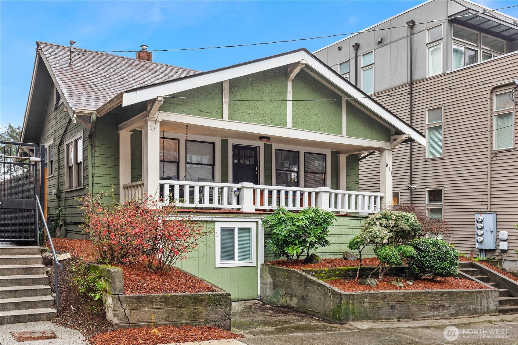 811 66th Street