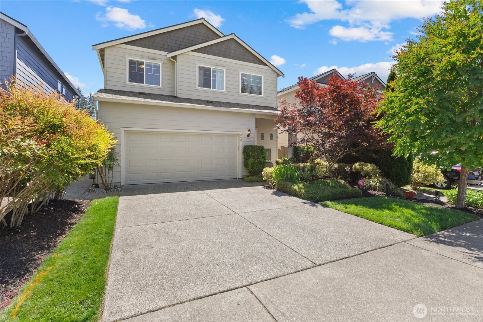24211 258th Wy