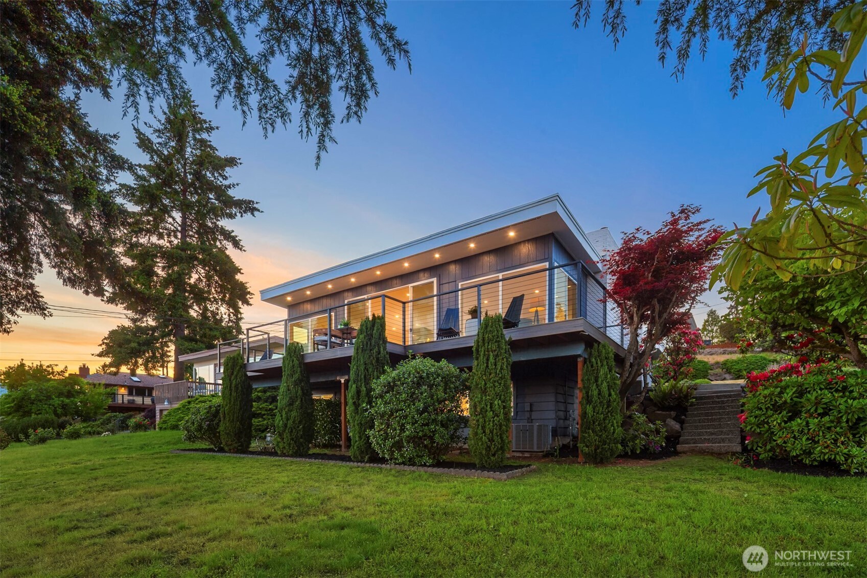 11988 Marine View Drive