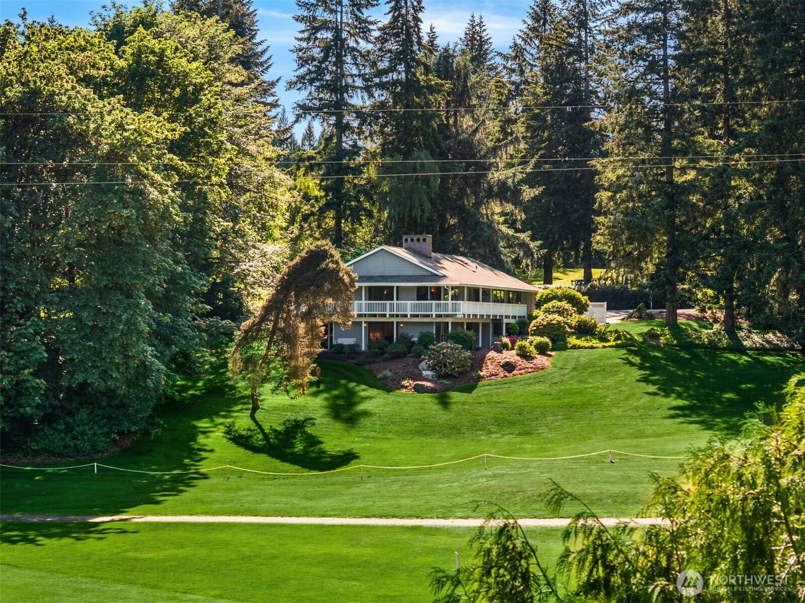 11186 Blue Pond Place
