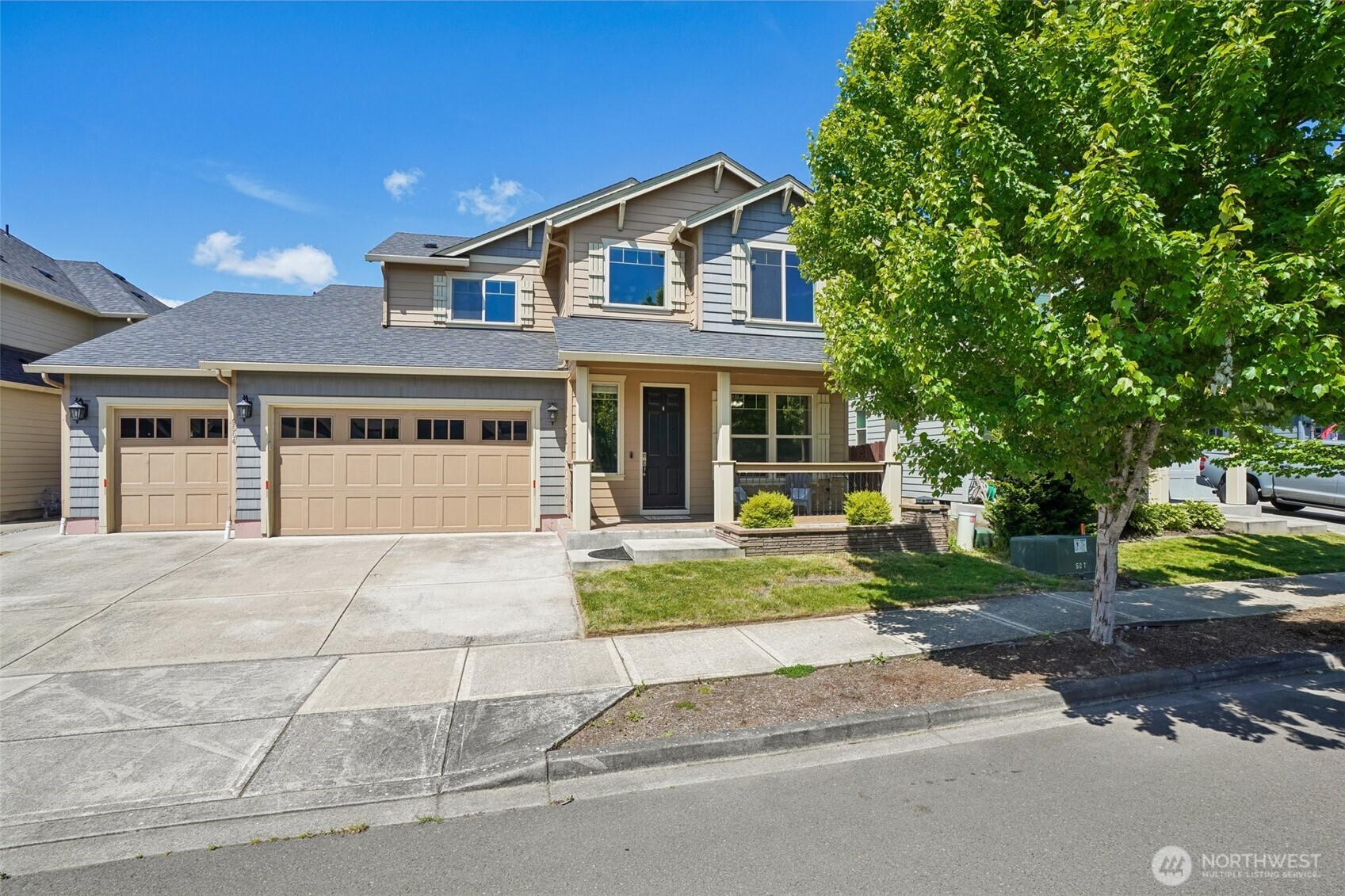 9504 104th Way
