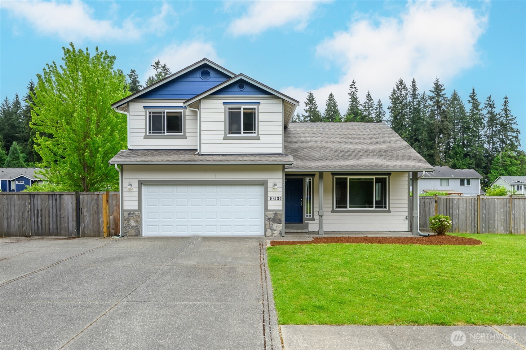 10504 248th Street Ct