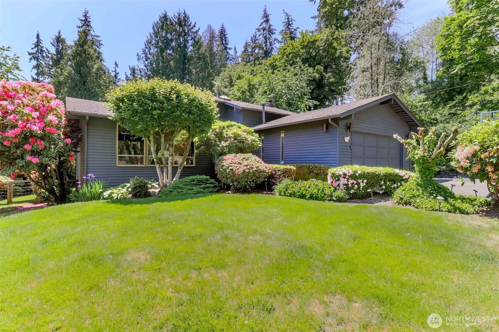 9506 29th Street Ct