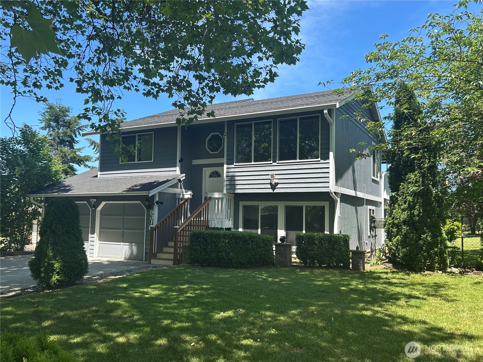 9310 Pinedrop Drive