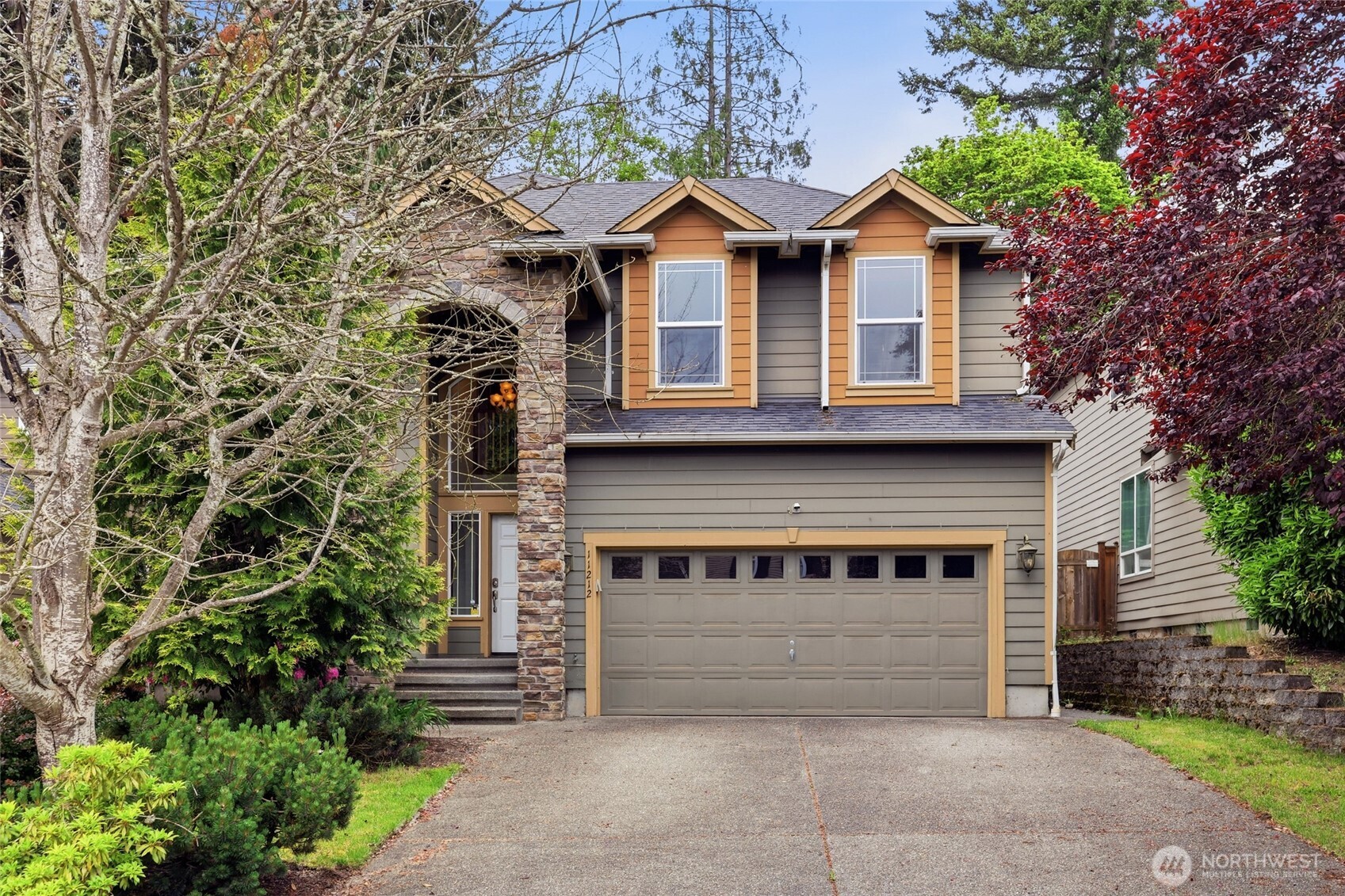 11212 179th Ave Ct E