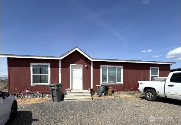 501 Fowler Lane #41