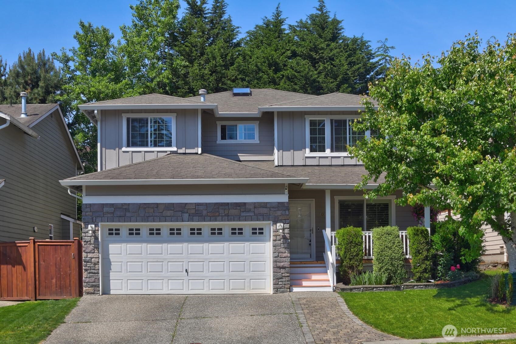 10116 28th Drive