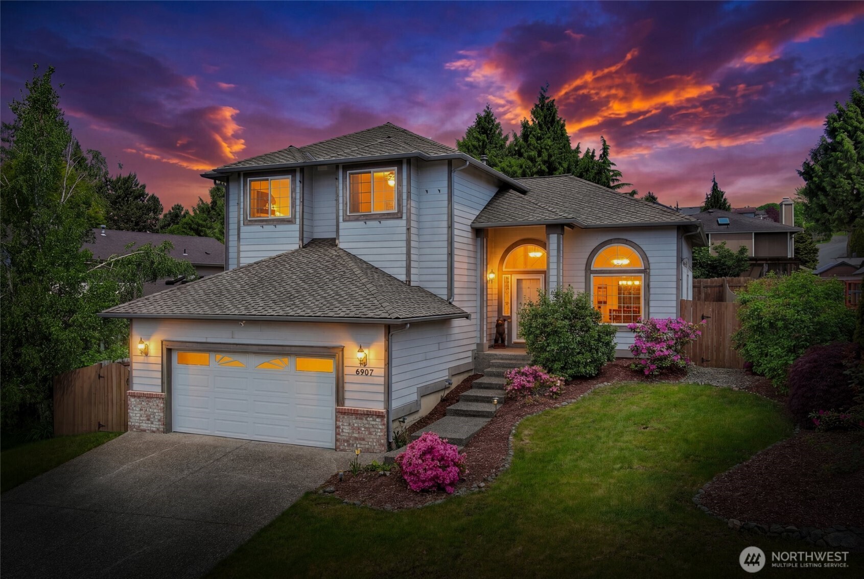 6907 75th Drive