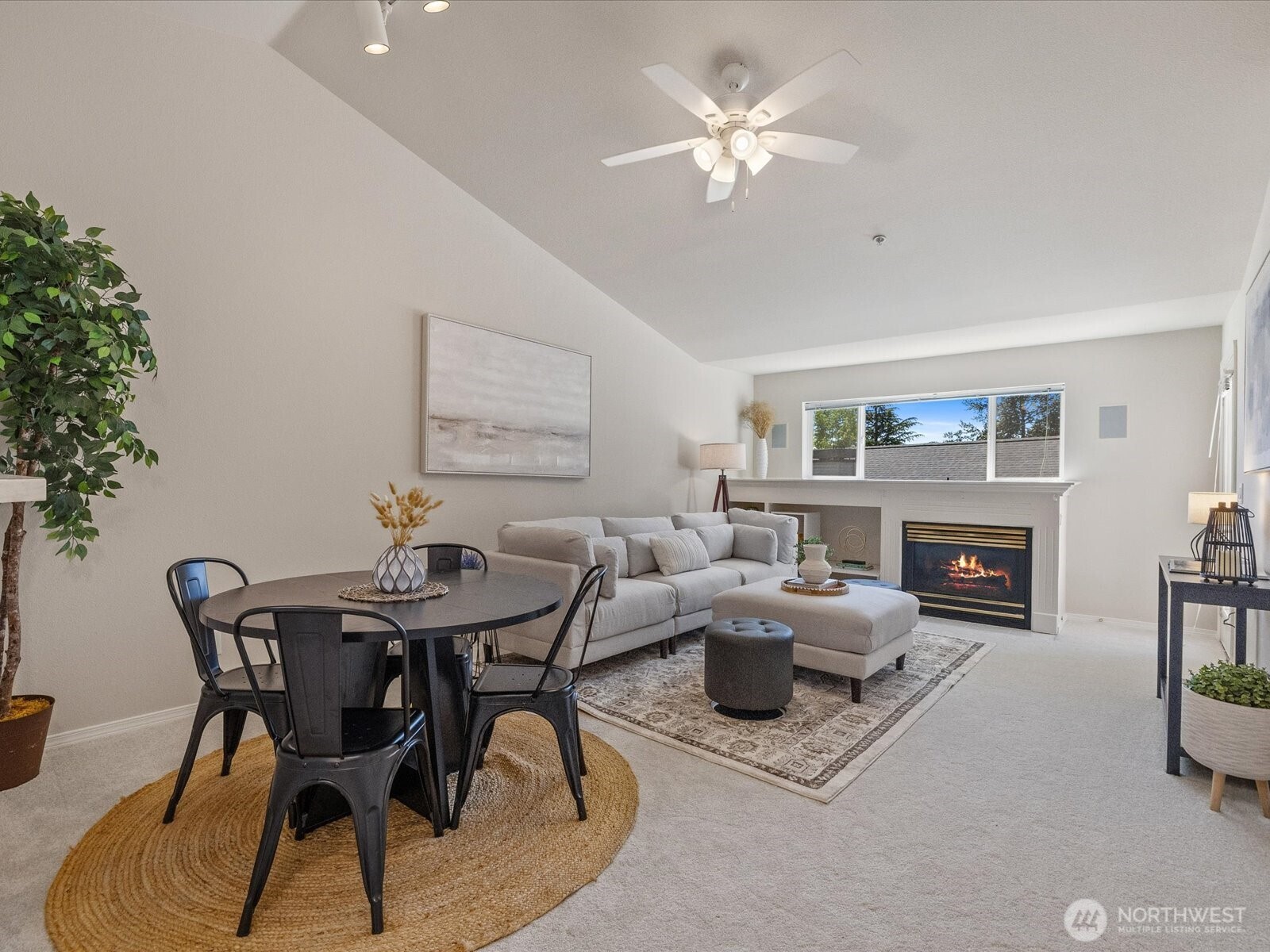 11518 12th Avenue #D304