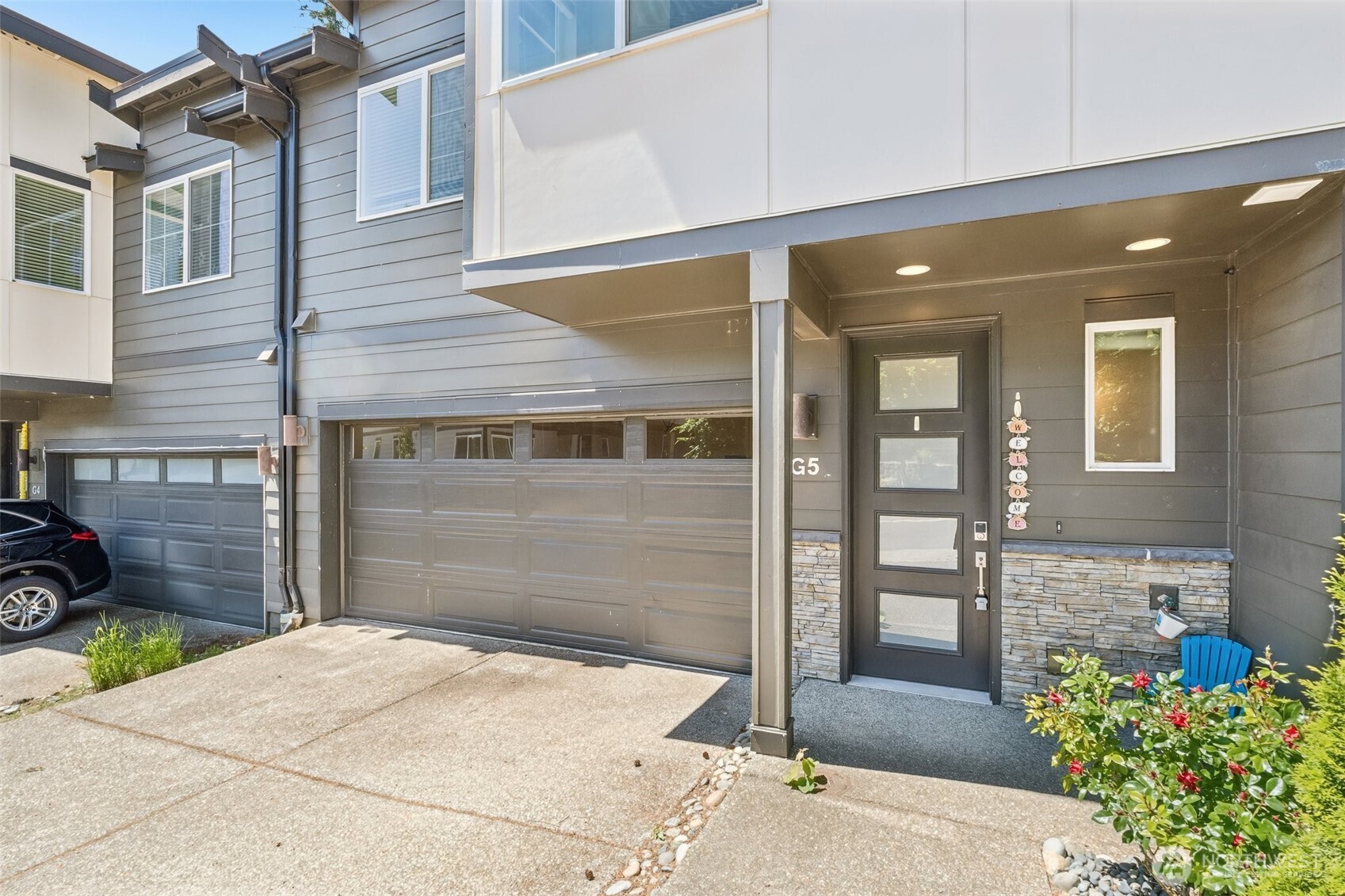 1325 Seattle Hill Road #G5