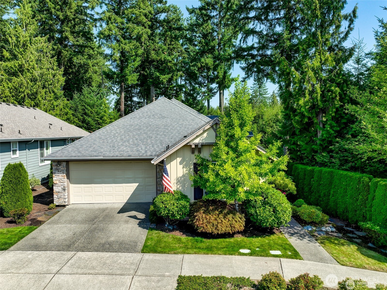 24036 Adair Road