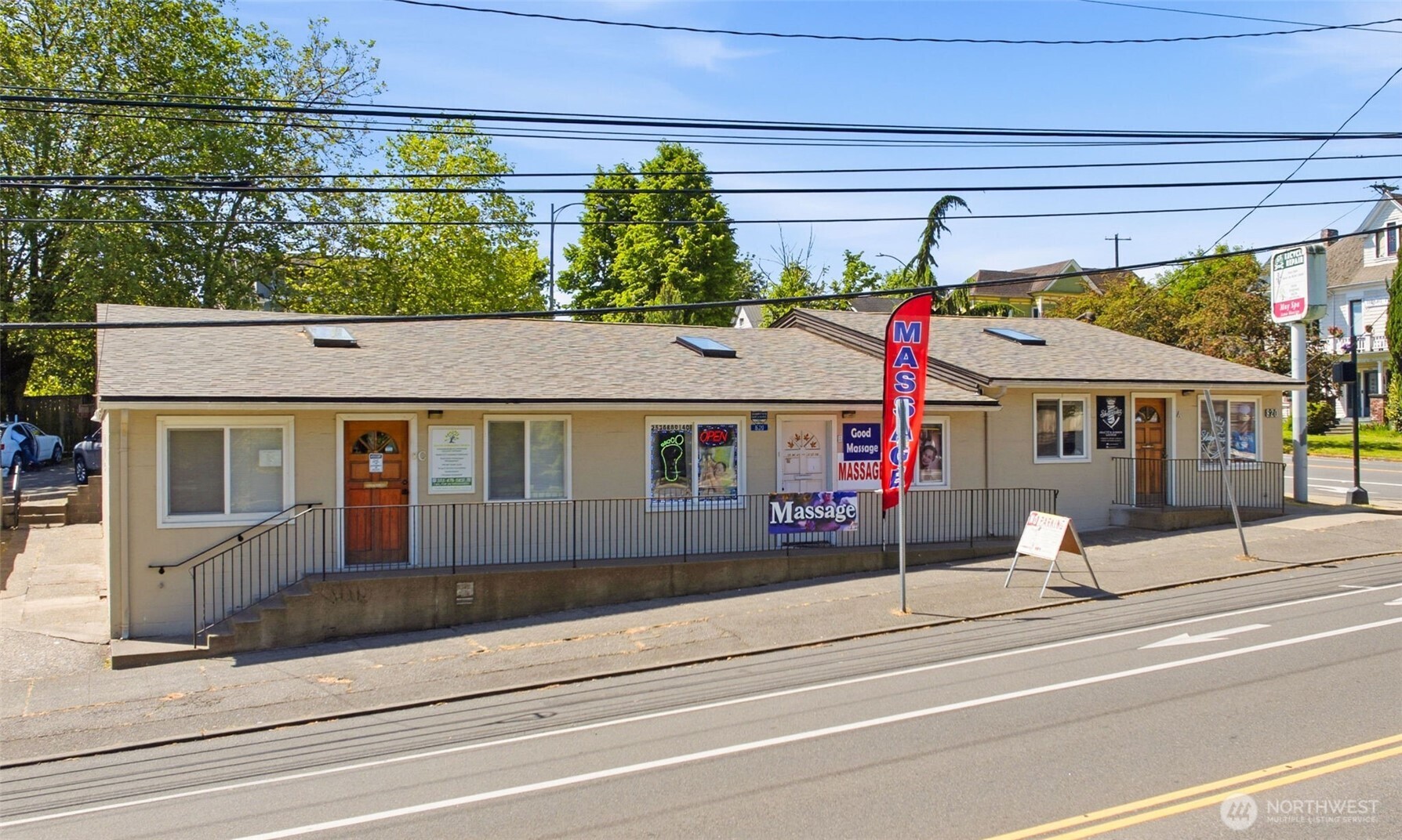 820 6th Avenue