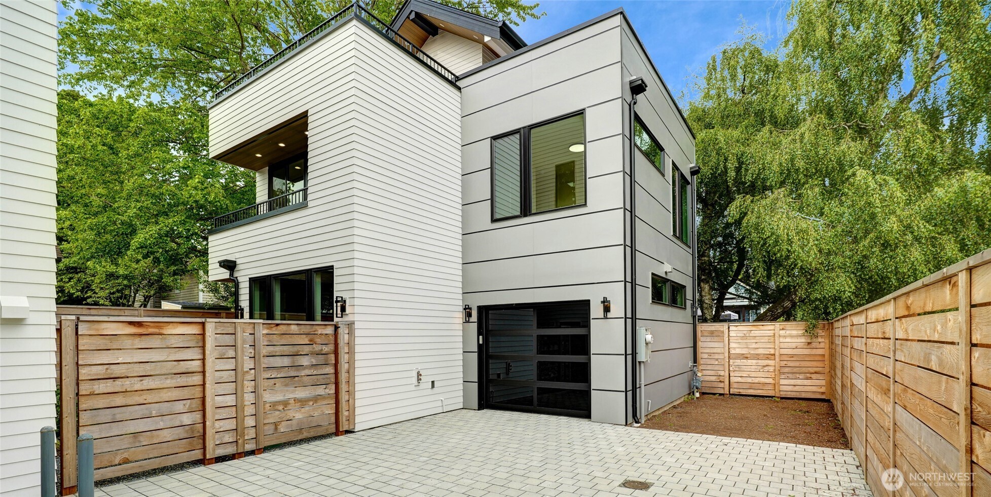 8750 13th Avenue #C