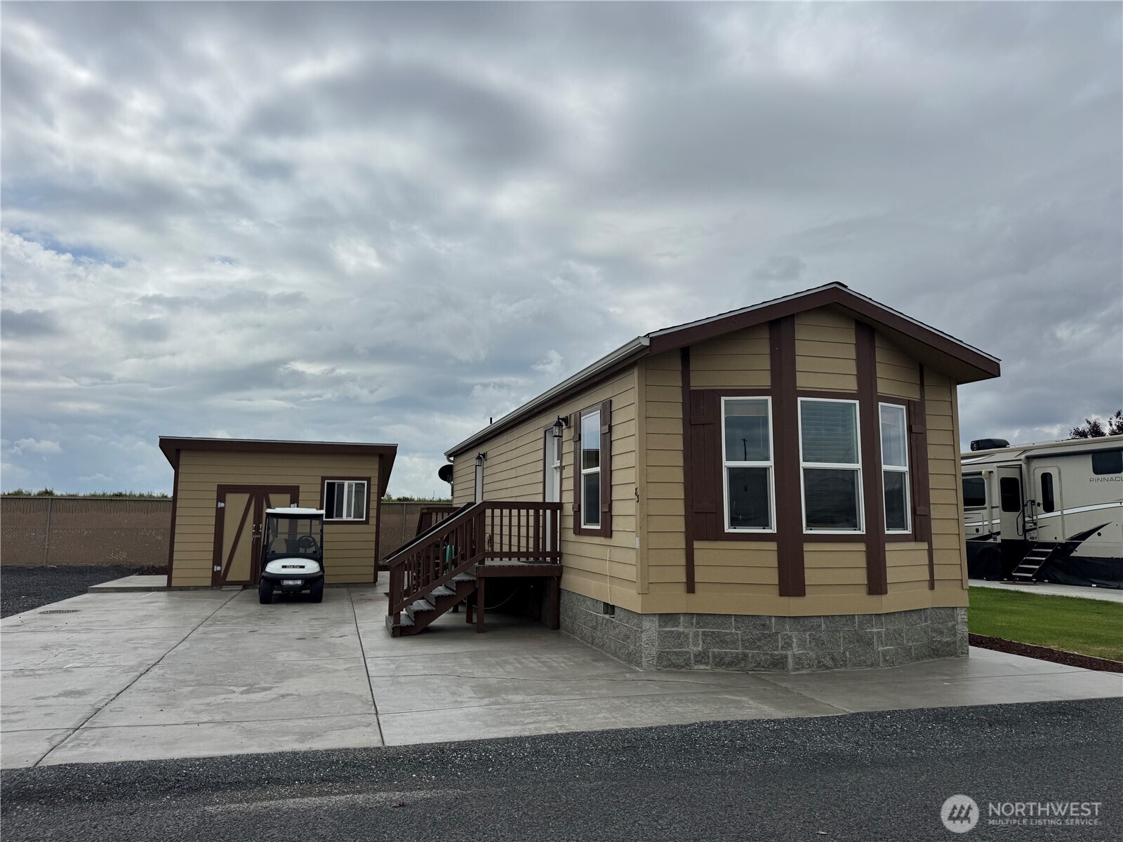 17693 Road 5 #83