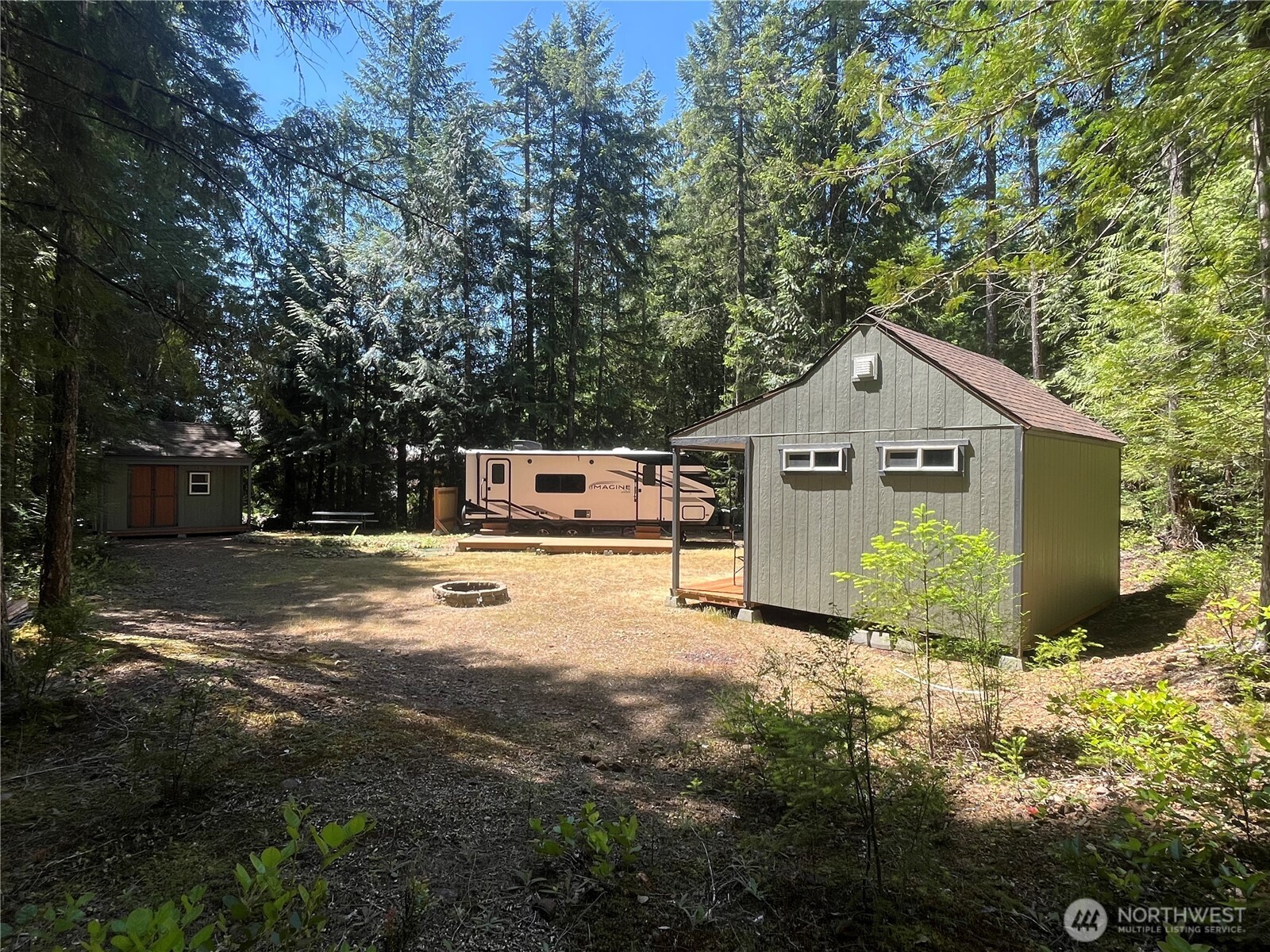 212 Mt Jupiter Dr