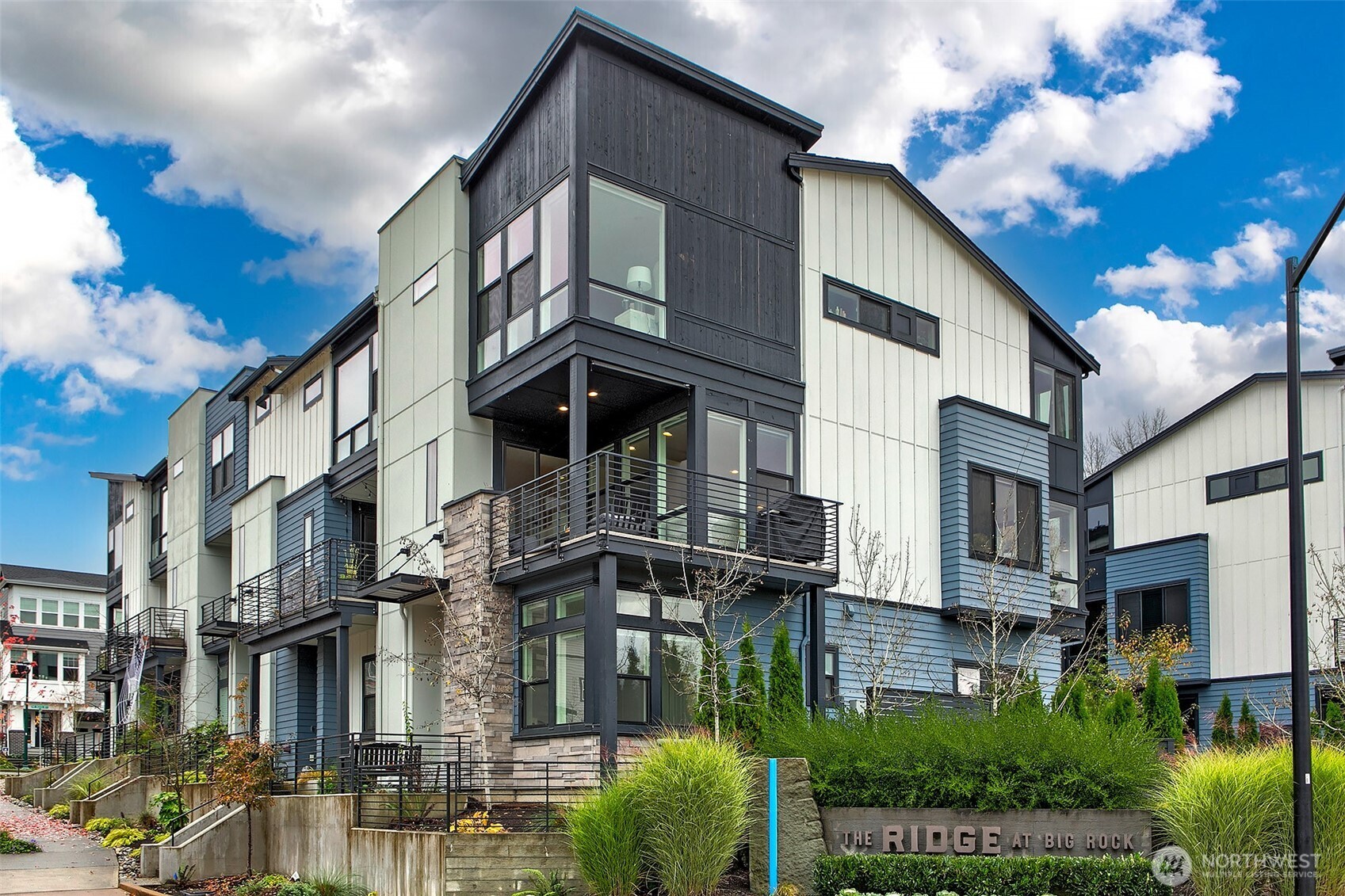 14002 3rd Avenue #105