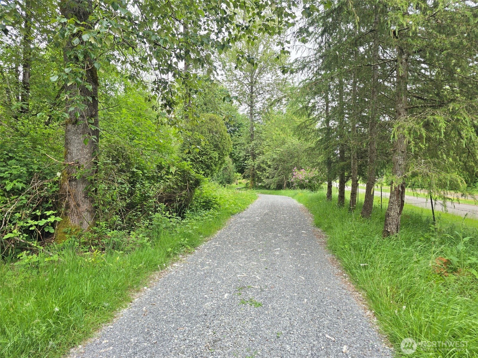 13209 Woods Lake Road