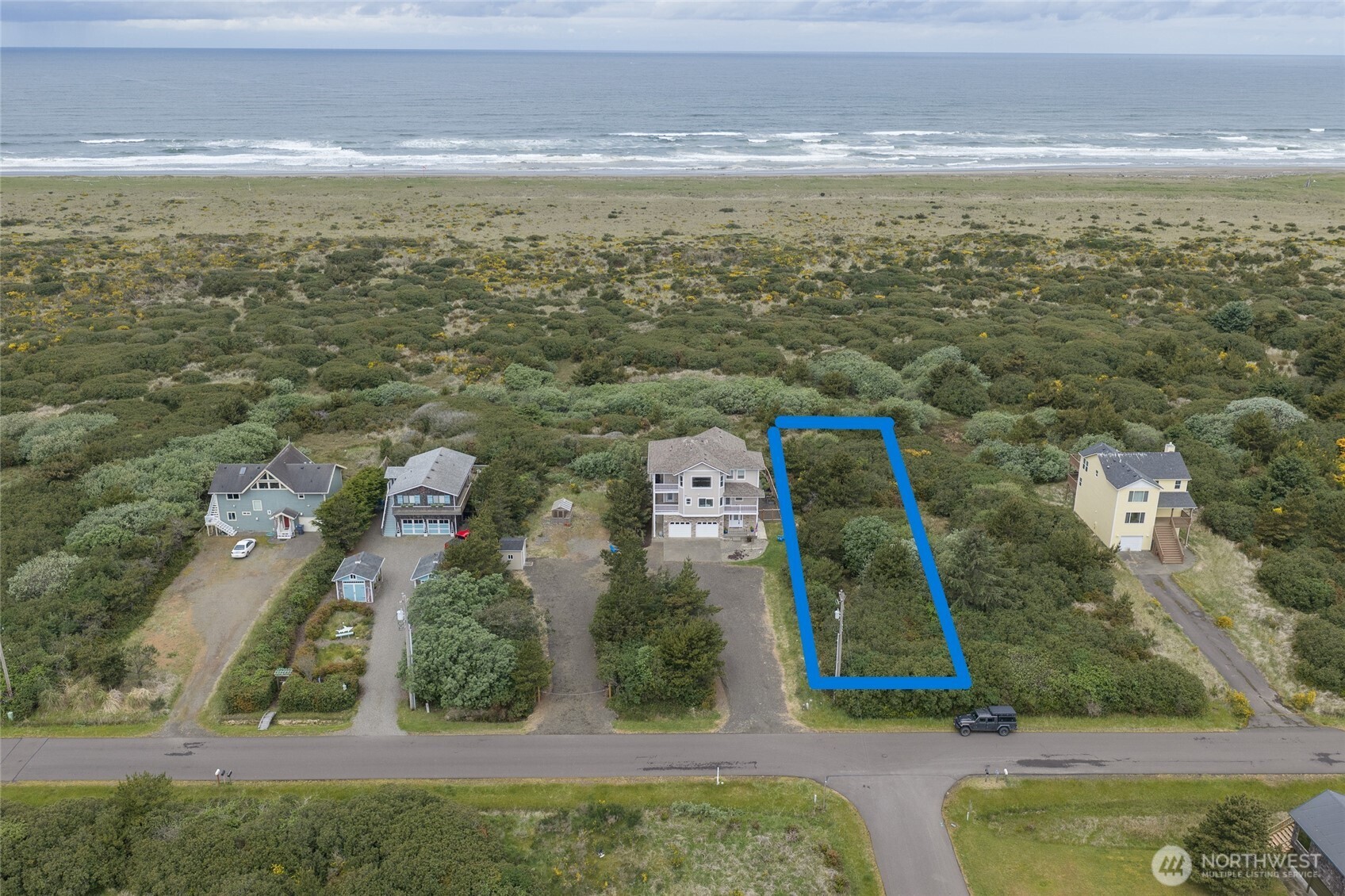 763 Sand Dune Avenue