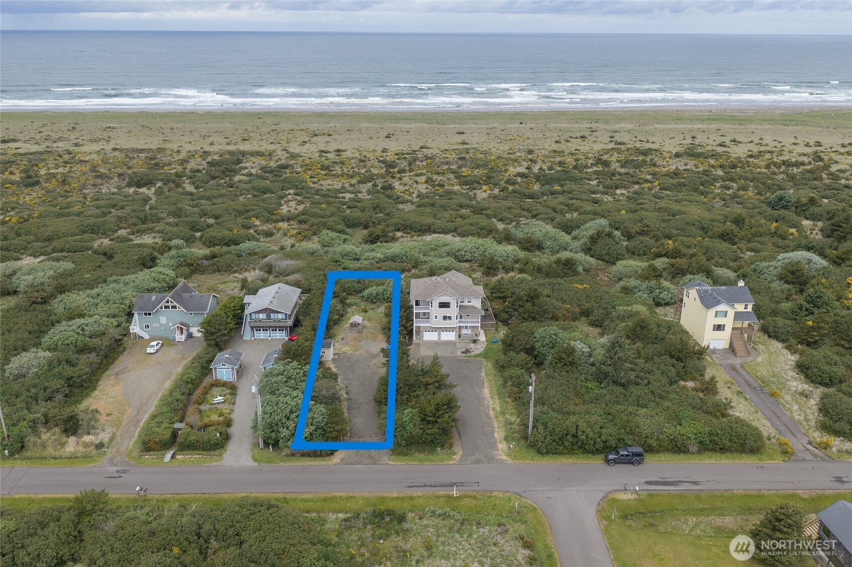 773 Sand Dune Avenue
