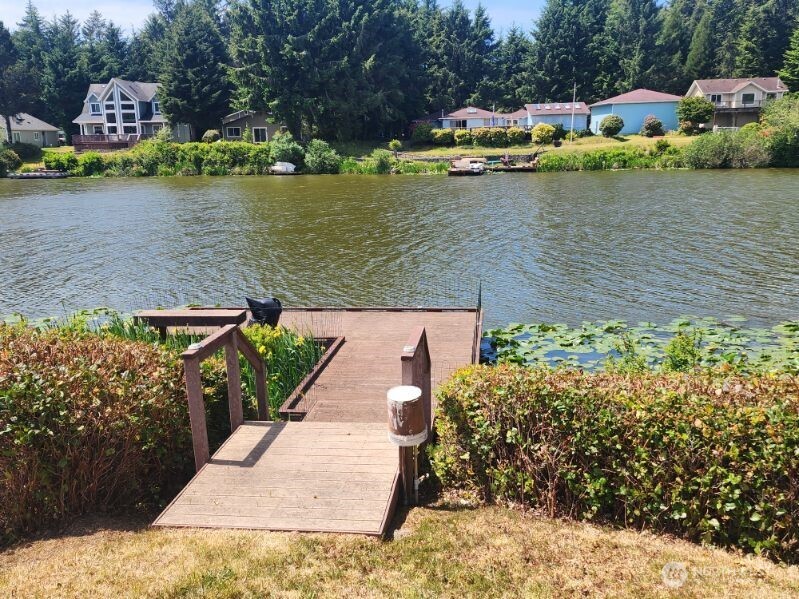 266 Overlake Street
