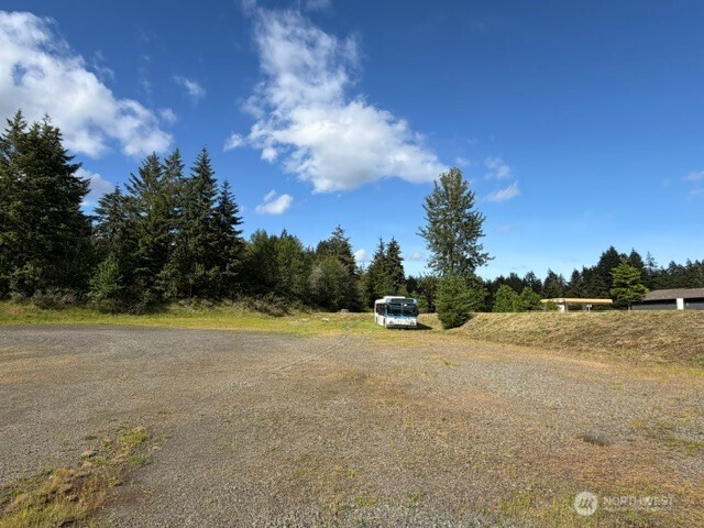 12006 Key Peninsula Highway