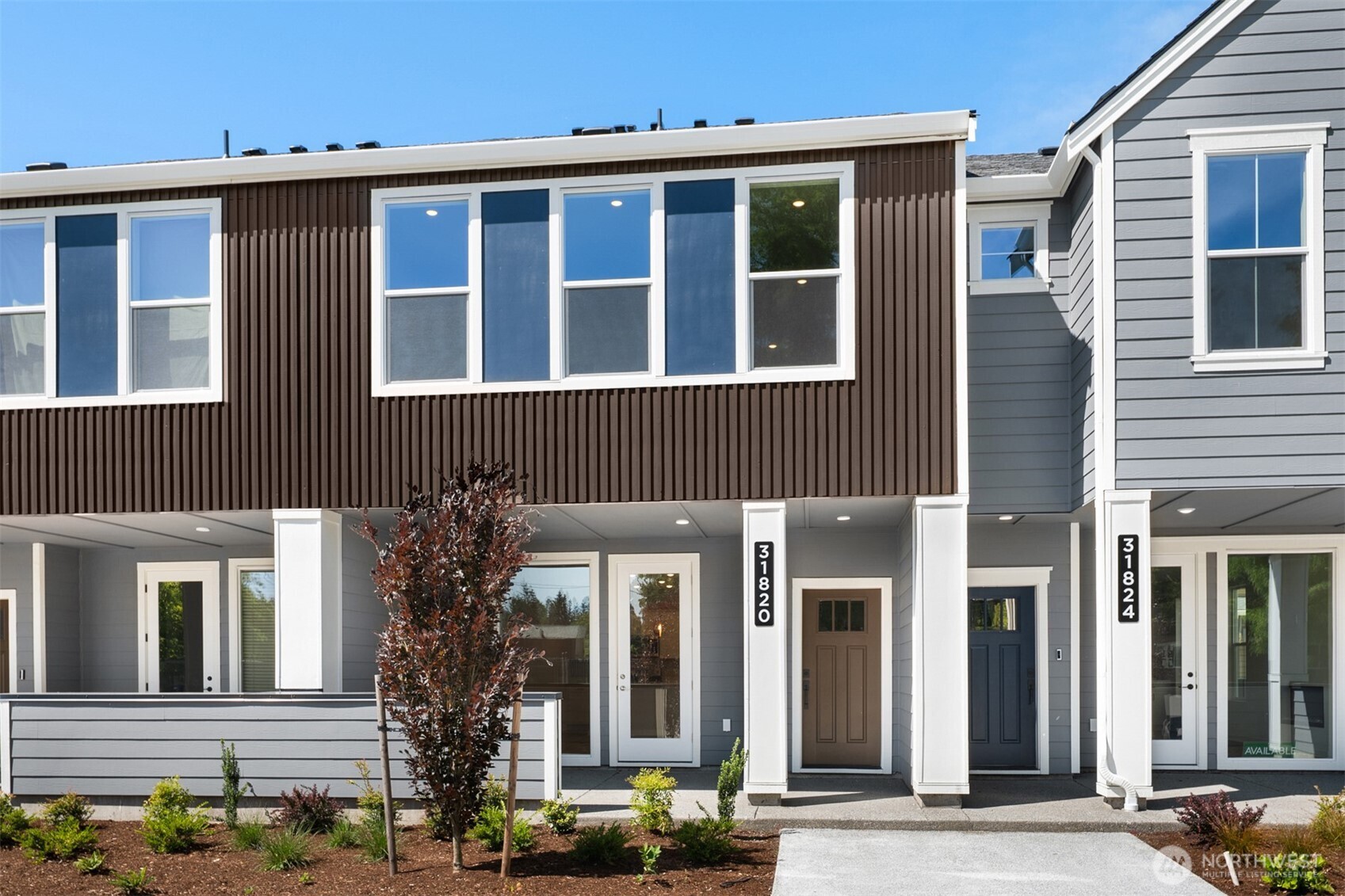 31820 Myrtle  Lot 36 Street