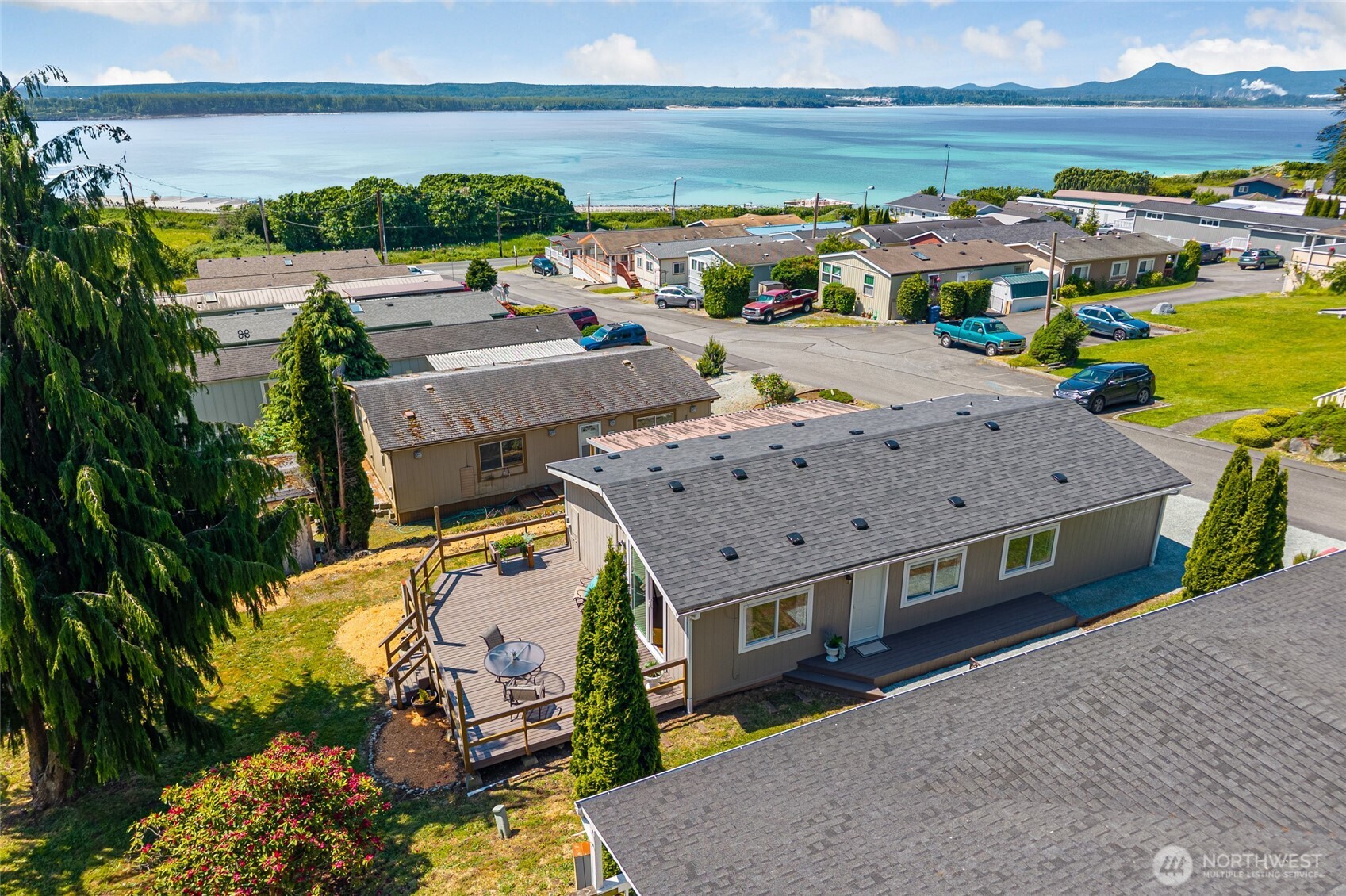 11453 Bayview Edison Road #7
