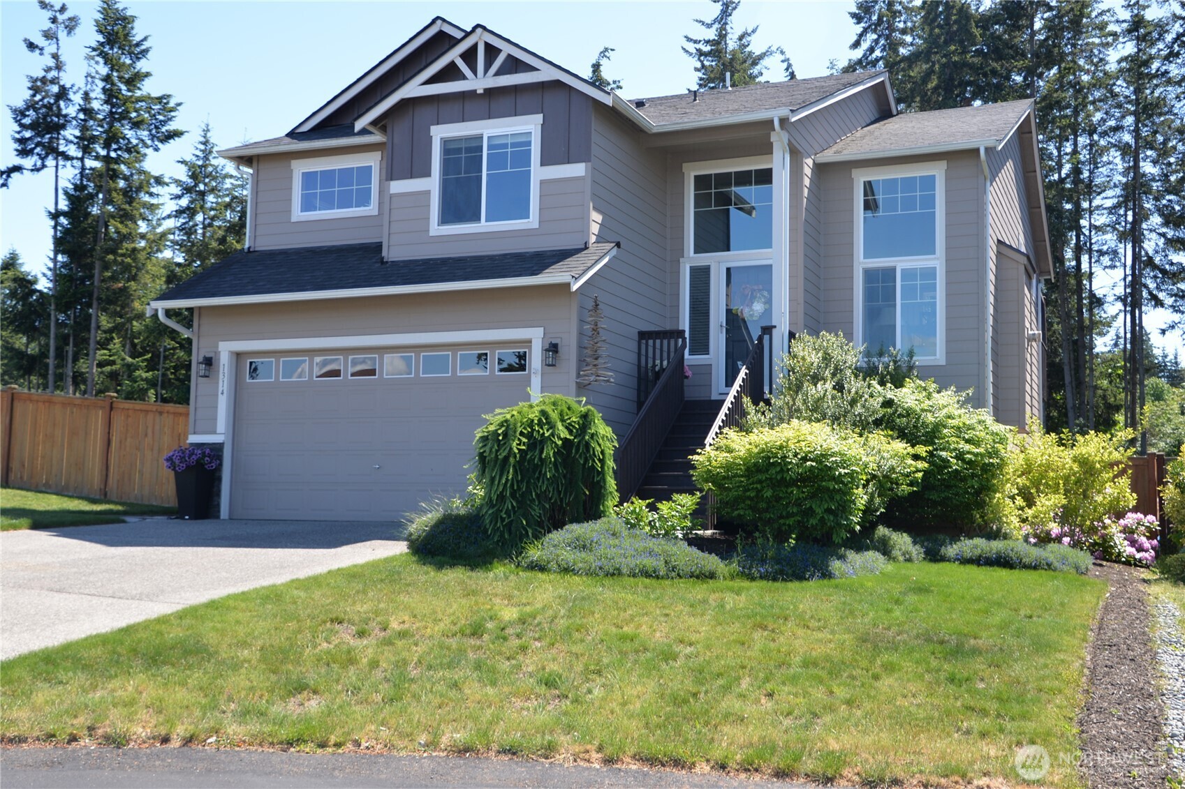 1314 Sunrise Estates Place