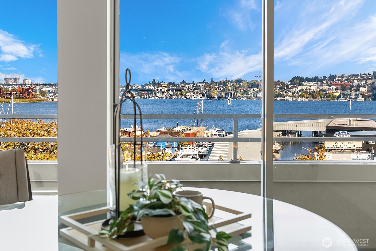 2400 8th Avenue #2