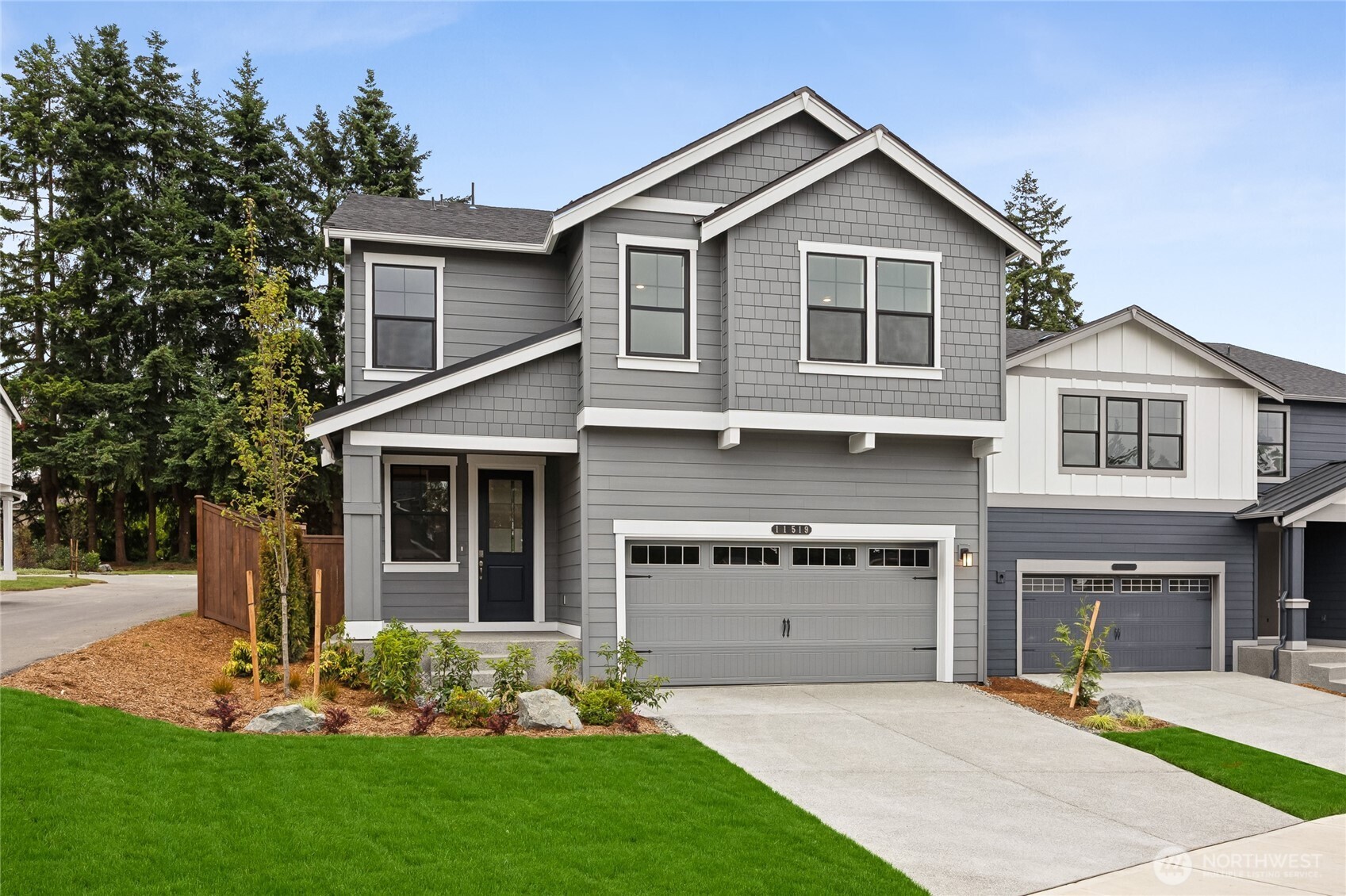 4963 237th Court #19