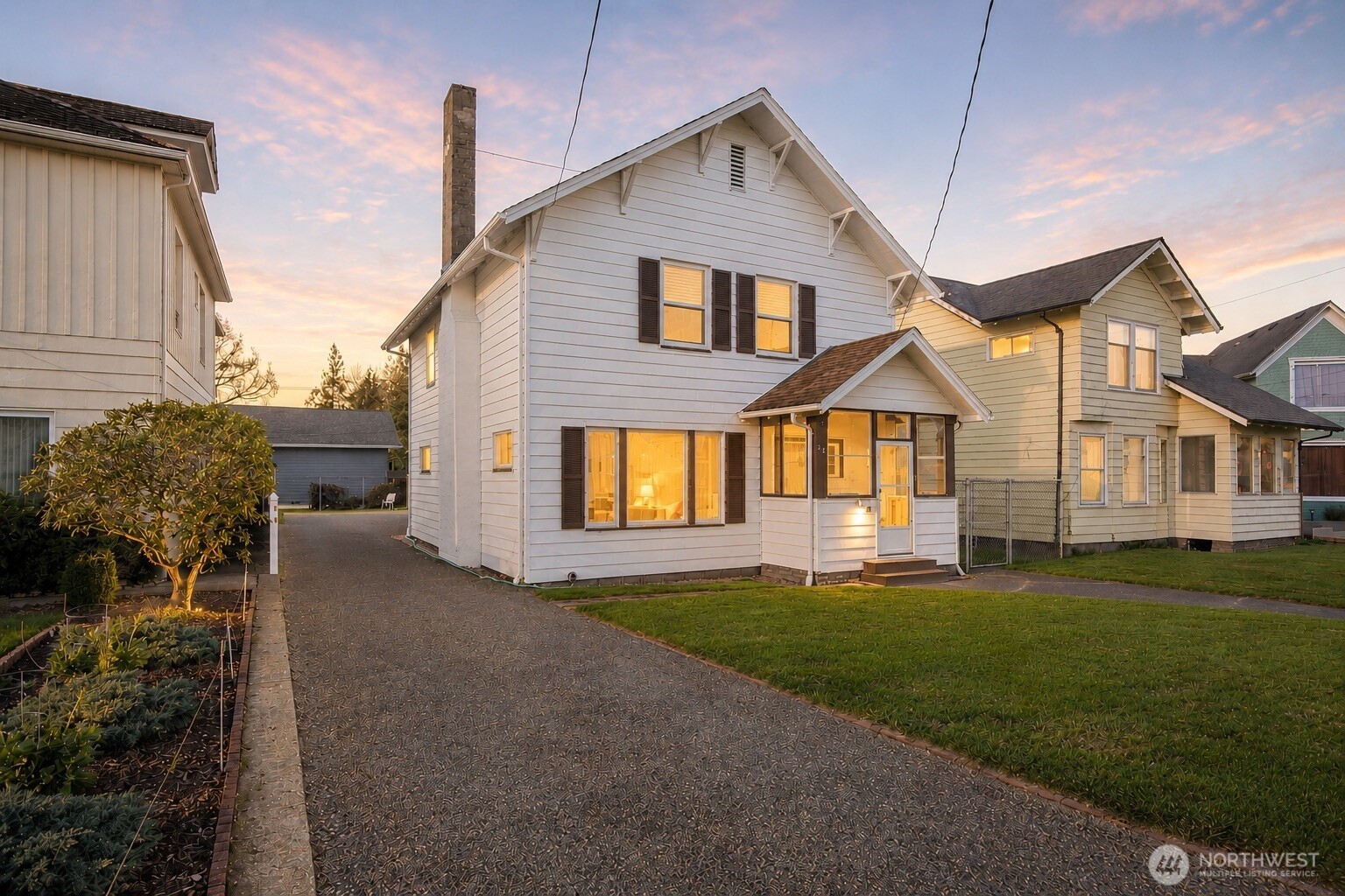 620 6th Street