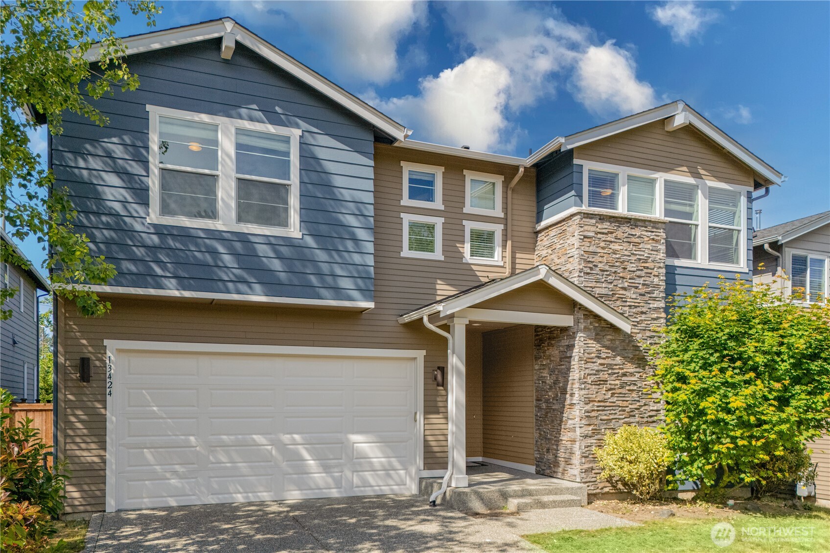 13424 Little Bear Creek Place