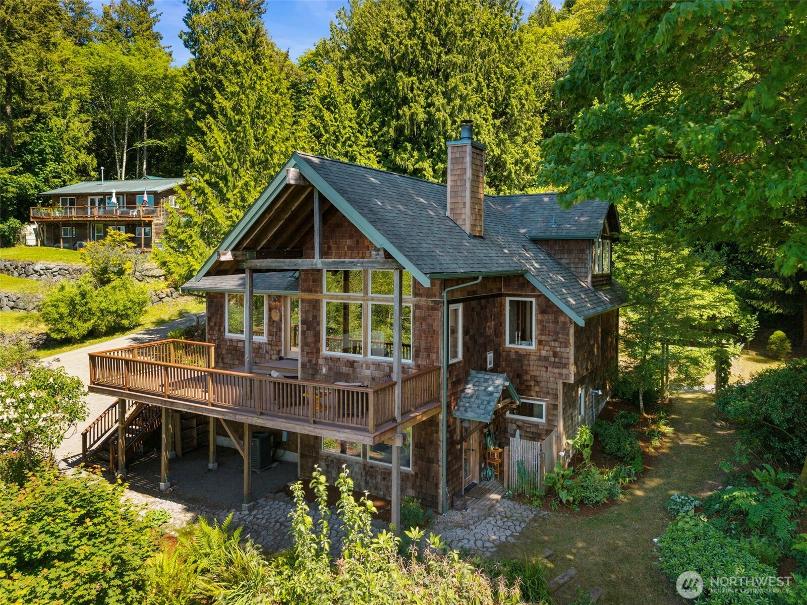 30050 Scenic Drive