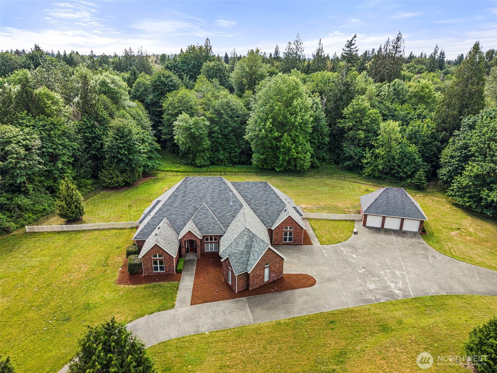 7841 Canterwood Drive