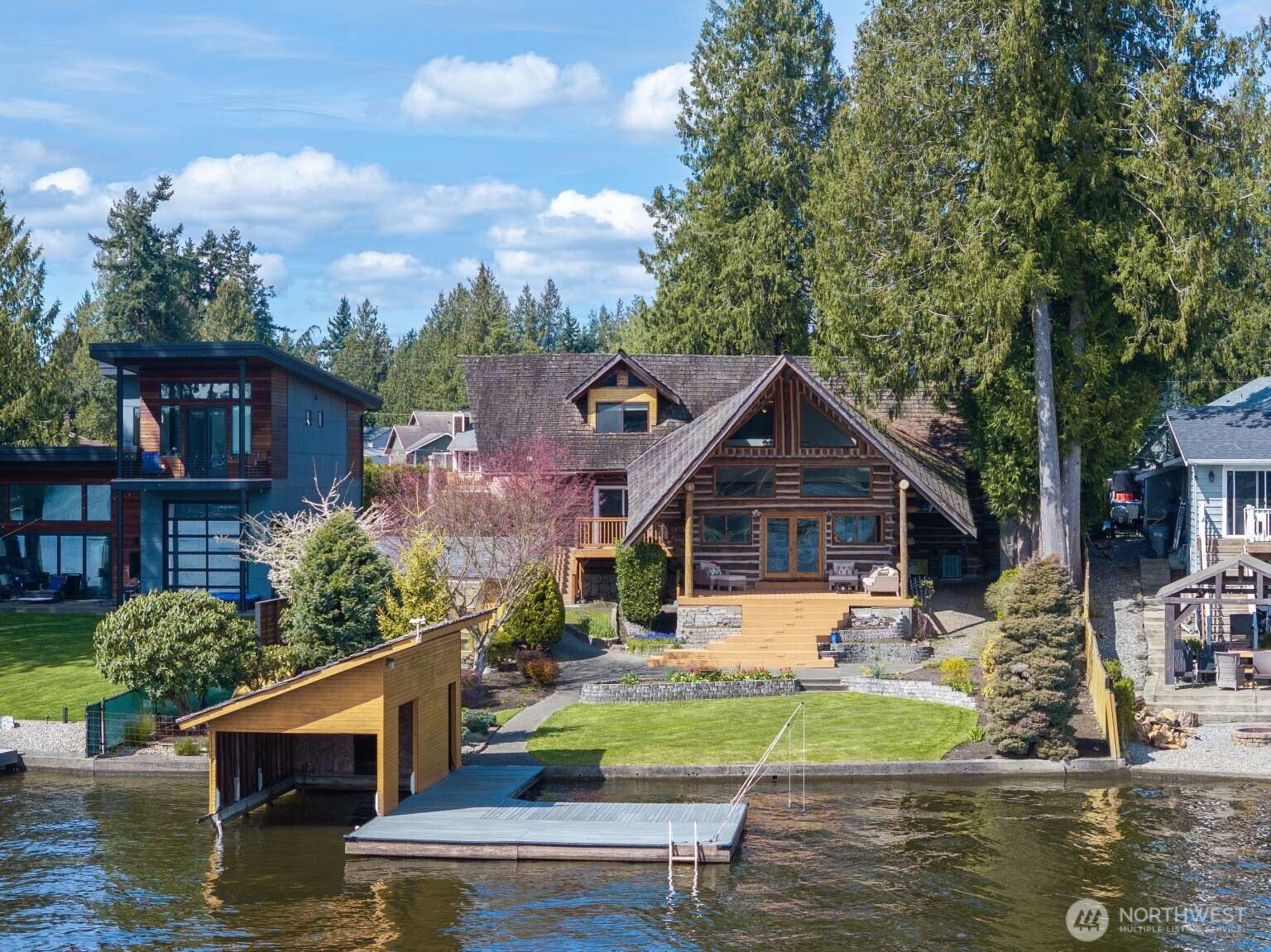 6358 Island Drive