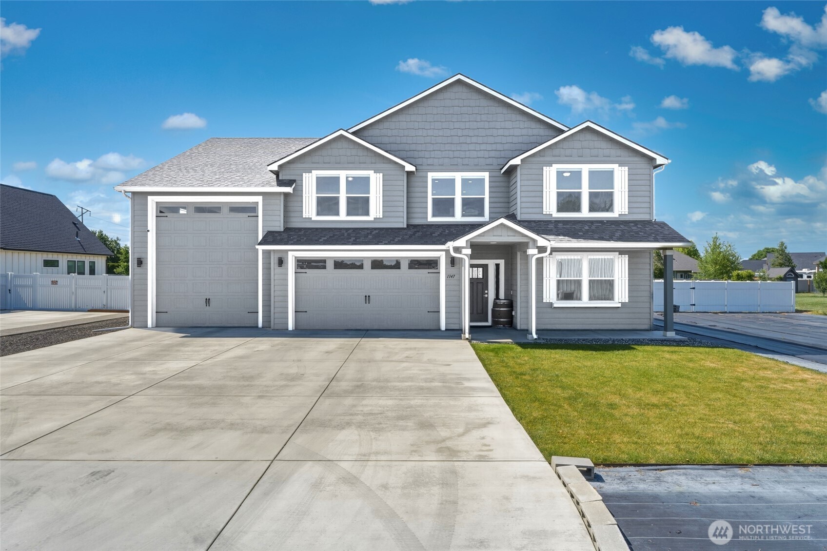 1147 Susan Lane