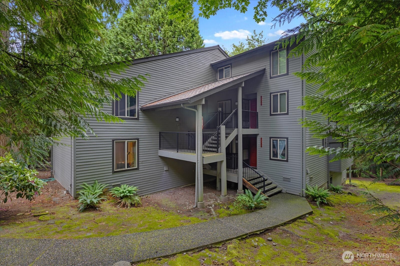 8130 145th Court #8A