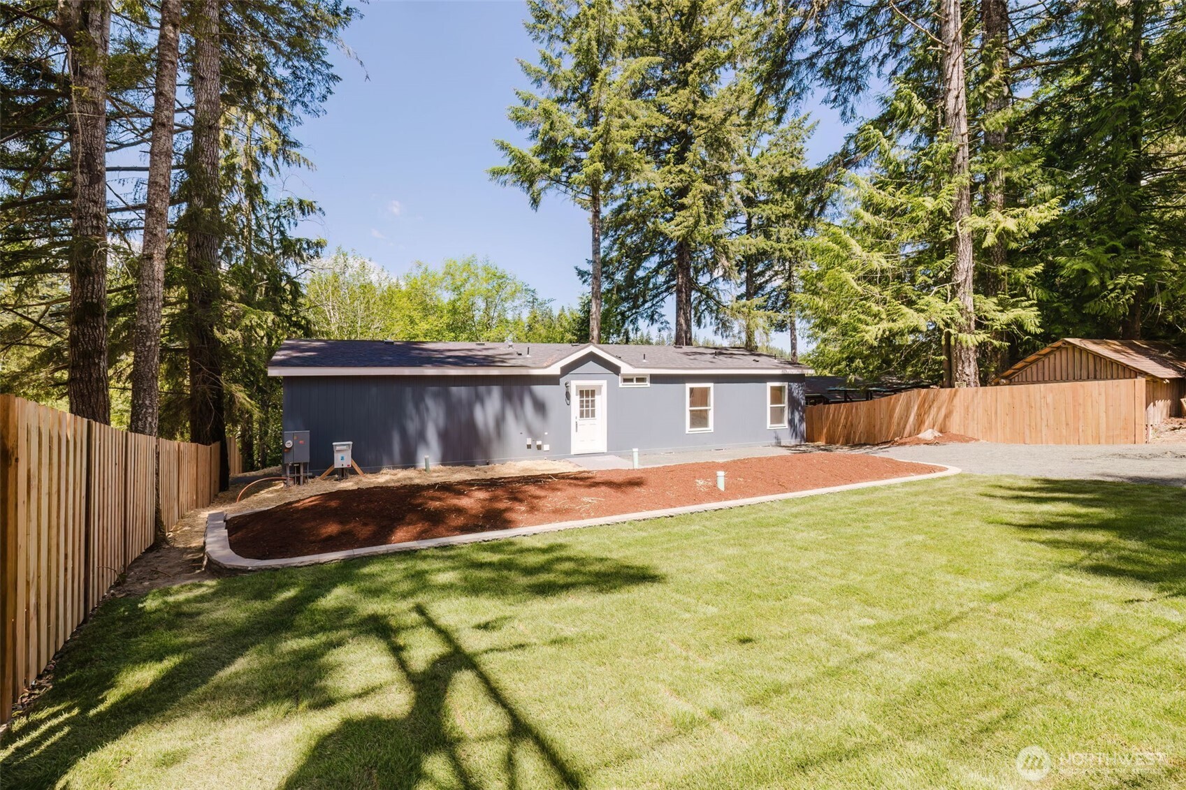 401 Trails End Drive