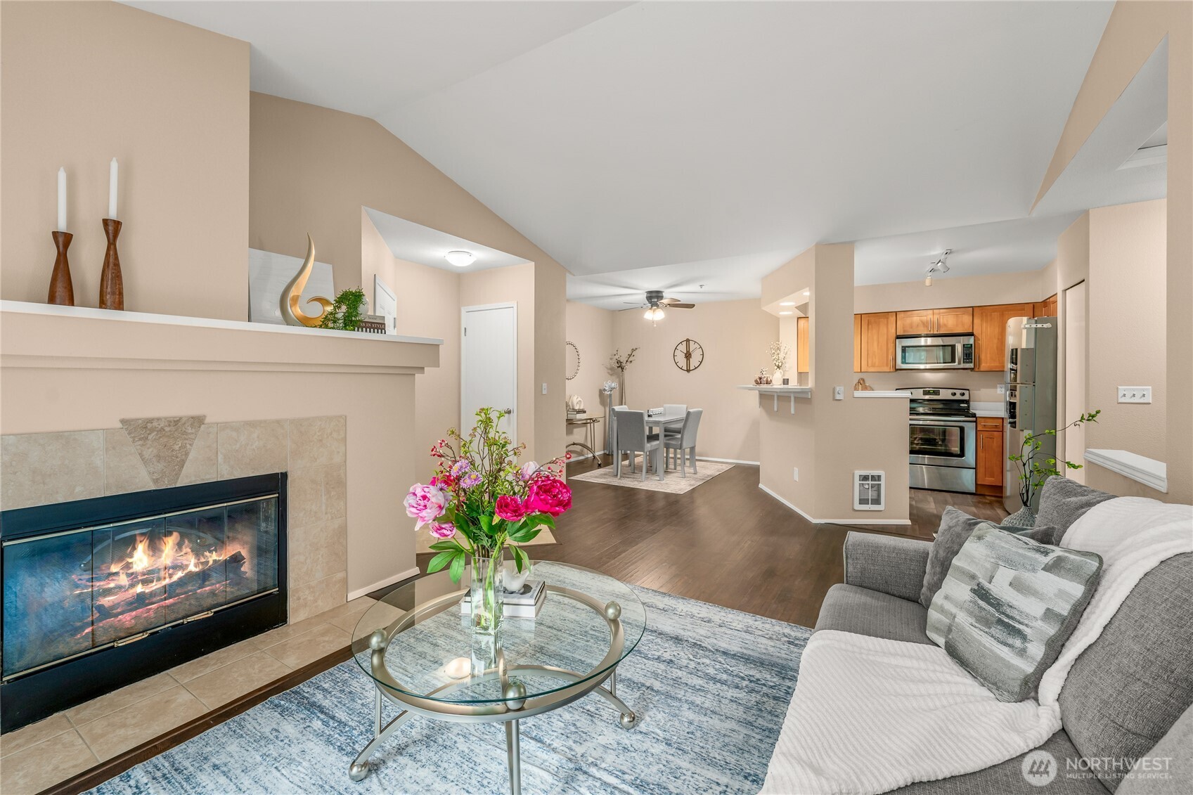 15300 112th Avenue #C308