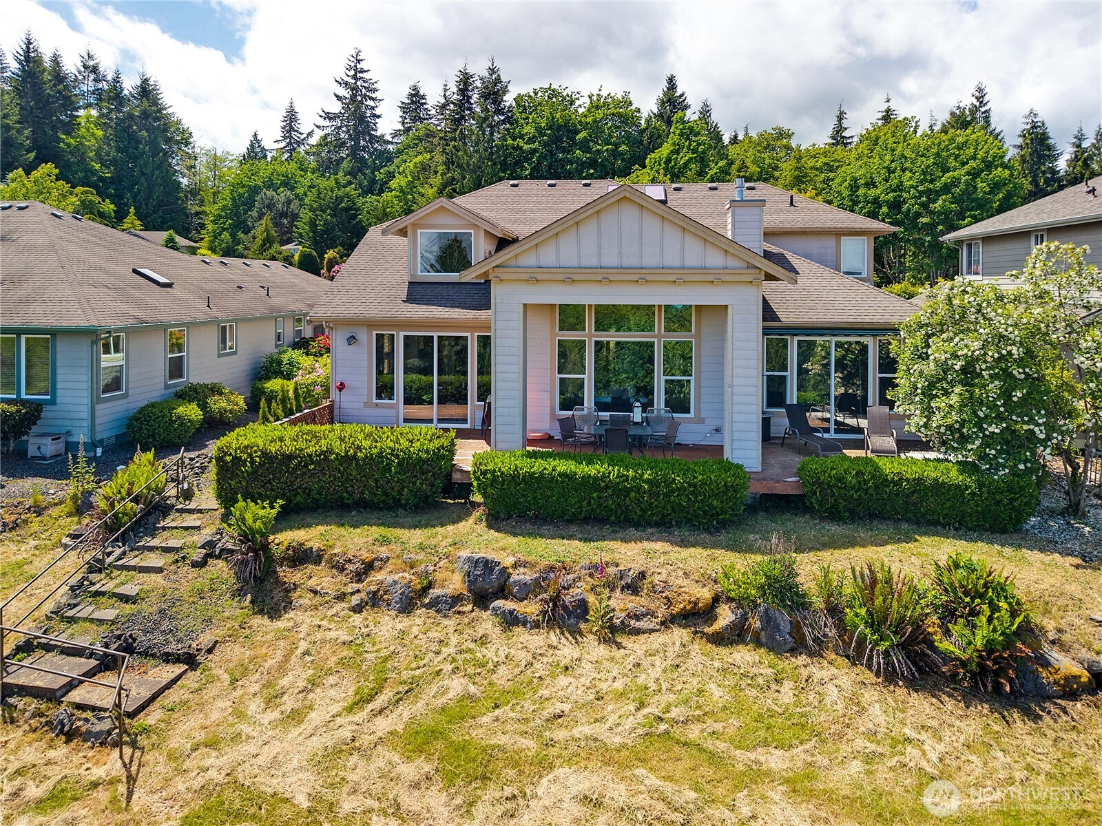 91 Timber Heights Drive
